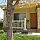Trevolyn Hai, Real Estate Pro in 92346