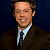 Dan Firks (630) 637-9009