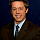 Dan Firks (6, Real Estate Pro in Naperville, IL