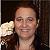 Linda Forgues, Agent in New Port Richey, FL