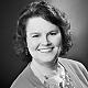 Kathy Connelly