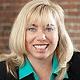 Hilary Davis, Agent in 94901