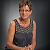 Karin Loomis, Real Estate Pro in Palm Bay, FL