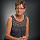 Karin Loomis, Real Estate Pro in Palm Bay, FL