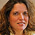 Sheri Barrette