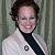 Donna Gidley