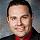 Paul Campana, Real Estate Pro in Las Vegas, NV