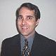 Pacific West Capital, Mortgage Broker Or Lender in Costa Mesa, CA