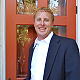 Justin Smithson, Agent in Charleston, SC