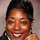 Dareika D Morrison Cdpe, Agent in Oklahoma City, OK