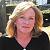 Kathleen Car, Real Estate Pro in Midland Park, NJ