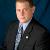 , Real Estate Agent in Winter Haven