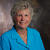 Ann Millette