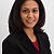 Ritu
