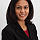 Ritu, Real Estate Pro in 20151