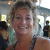 Jackie, Real Estate Pro in Attleboro, MA