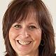 Josette Skilling, Agent in Bethesda, MD