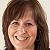 Josette Skil, Real Estate Pro in Bethesda, MD
