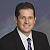 Jason Moss, Real Estate Pro in Bakersfield, CA