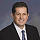 Jason Moss, Real Estate Pro in Bakersfield, CA
