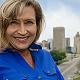 Timberly Smith, Agent in Edmond, OK