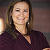 Becky Kitson-Davies, Agent in Scottsdale, AZ