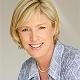 Tracy Taggart, Agent in Woodland Hills, CA
