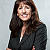 Catherine Jones