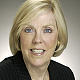 The Lottie Woodward Team, Broker in Hilton Head Island, SC