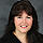 Tina Baer, Real Estate Pro in Wilmette, IL