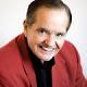 Derk Simonson, Agent in San Diego, CA