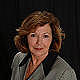 Jean Luciani, Broker in Hoosick Falls, NY