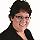 Pearl Johnson, Real Estate Pro in Lake Nona, Orlando, FL