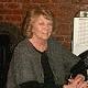 Mary Ellen Van Wagenen, Agent in Woodstock, NY