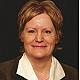 Leslie Varisco, Broker in Loves Park, IL