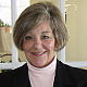 Beth Brucker, Agent in Niantic, CT