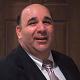 Mike Costanza, Agent in Holtsville, NY