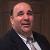Mike Costanza