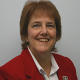 Eleanor Brannen, Agent in Braselton, GA