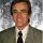 Bill Bryans, Real Estate Pro in Williamsville, NY