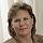 Marianne Bandy