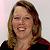 Connie Wolff, Real Estate Pro in Pittsburgh, PA