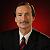 Tim Runyan, Broker in Hurricane, WV