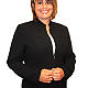 Marijo Bowe