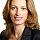 Sandrine Des, Real Estate Pro in Cambridge, MA