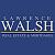 Lawrence Walsh Group