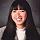 Thuy, Real Estate Pro in Stayton, OR