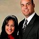 Ronald and Marilyn Rivera