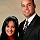 Ronald and M, Real Estate Pro in Newport News County,...