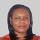 Jacqueline R, Real Estate Pro in Delaware